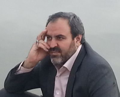 زنجان مهرآبادی زنجانی